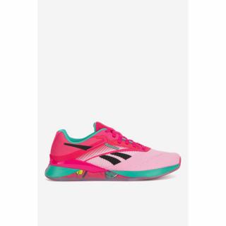 Sportowe Reebok NANO X4 100211632