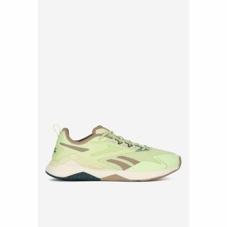 Sportowe Reebok NANOFLEX ADVENTURE T 100033331