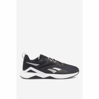 Sportowe Reebok NANOFLEX TR 2.0 IE2113