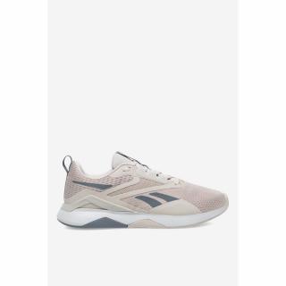 Sportowe Reebok NANOFLEX TR 2 100074535