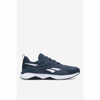 Sportowe Reebok NANOFLEX TR 2 100074538