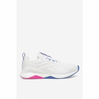 Sportowe Reebok NANOFLEX TR 2 100074543