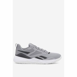 Sportowe Reebok NFX TRAINER 100032889