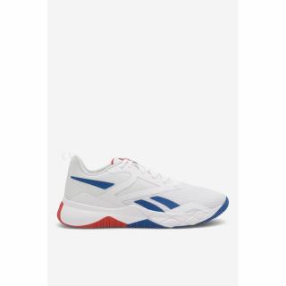 Sportowe Reebok NFX TRAINER GY9772