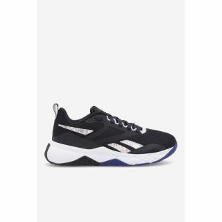 Sportowe Reebok NFX TRAINER HP9245