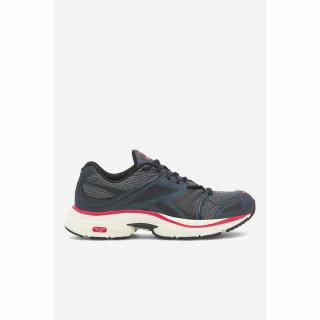 Sportowe Reebok PREMIER ROA 100074875