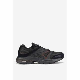 Sportowe Reebok PREMIER ROAD PLUS 100204592