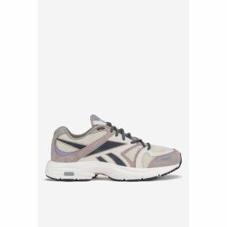 Sportowe Reebok PREMIER ROAD PLUS VI 100208269