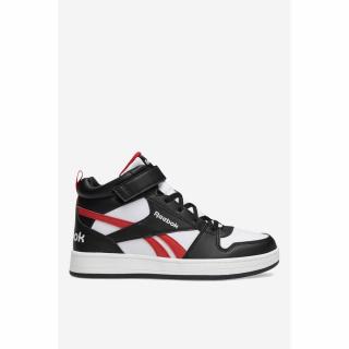 Sportowe Reebok PRIME 2.0 MIDCUT 100225140