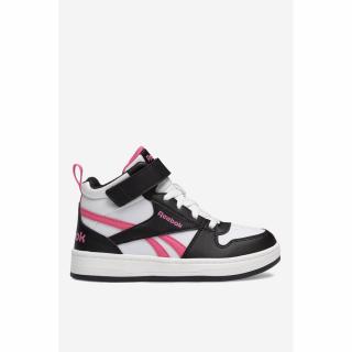 Sportowe Reebok PRIME 2.0 MIDCUT 100225141