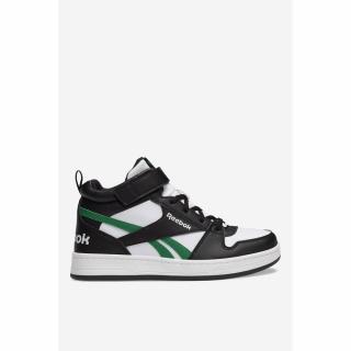 Sportowe Reebok PRIME 2.0 MIDCUT 100225142