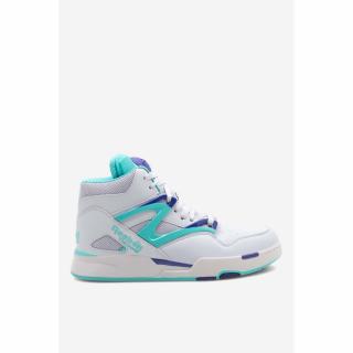 Sportowe Reebok PUMP OMNI ZONE II HQ6866