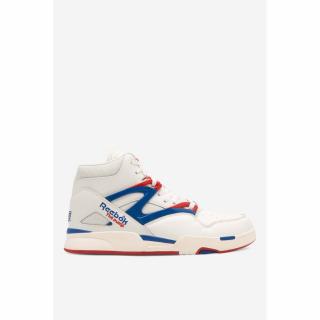 Sportowe Reebok PUMP OMNI ZONE II HR0035