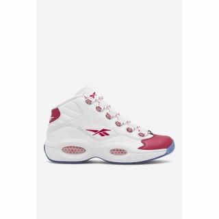 Sportowe Reebok QUESTION MID 100074721