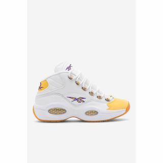 Sportowe Reebok QUESTION MID FX4278-M