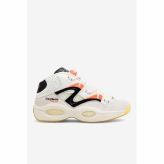 Sportowe Reebok QUESTION PUMP H06490-M