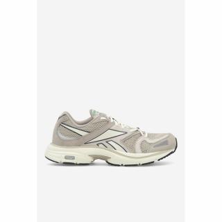 Sportowe Reebok RBK PREMIER ROA 100074091