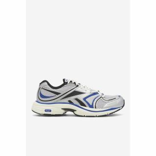 Sportowe Reebok RBK PREMIER ROA 100074713