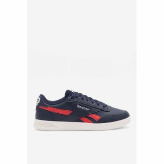 Sportowe Reebok REEBOK COURT ADVANCE GZ9624-M