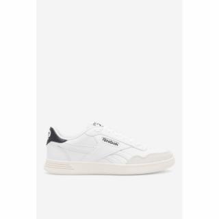 Sportowe Reebok REEBOK COURT ADVANCE GZ9626