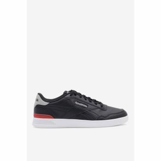 Sportowe Reebok REEBOK COURT ADVANCE GZ9633-M