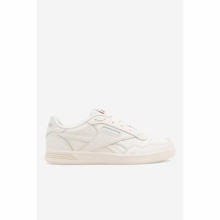 Sportowe Reebok REEBOK COURT ADVANCE GZ9642