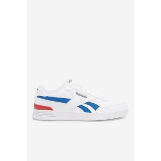 Sportowe Reebok REEBOK COURT ADVANCE HR1491