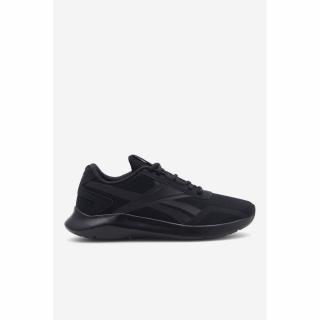 Sportowe Reebok REEBOK ENERGYLUX 2.0 Q46235-M