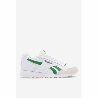 Sportowe Reebok REEBOK GLIDE GZ2325-M