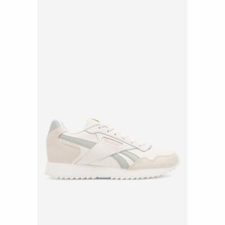 Sportowe Reebok REEBOK GLIDE RIPPLE GV6973