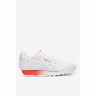 Sportowe Reebok REEBOK REWIND RUN GY8865