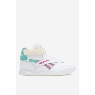 Sportowe Reebok REEBOK ROYAL BB4500 GY8784