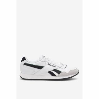 Sportowe Reebok REEBOK ROYAL GLIDE GZ4126-M