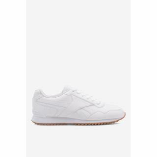 Sportowe Reebok REEBOK ROYAL GLIDE R CM9098-M