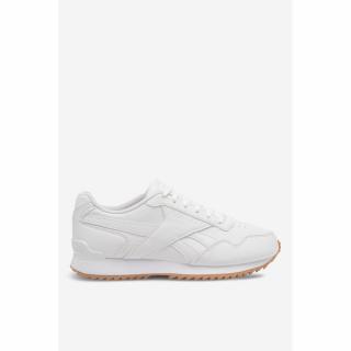 Sportowe Reebok REEBOK ROYAL GLIDE R FW0151