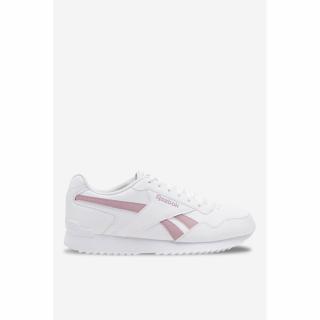 Sportowe Reebok REEBOK ROYAL GLIDE R FY1940