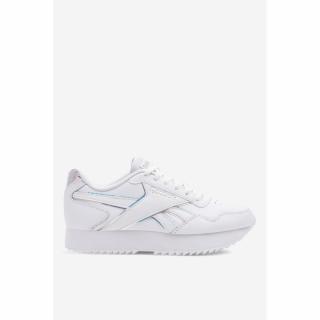 Sportowe Reebok REEBOK ROYAL GLIDE R GW1182