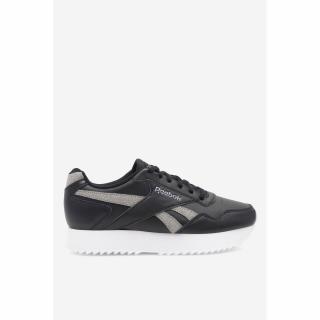 Sportowe Reebok REEBOK ROYAL GLIDE R GX5982