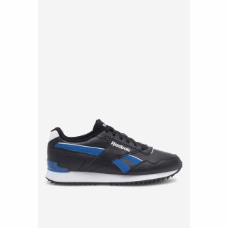 Sportowe Reebok REEBOK ROYAL GLIDE R GZ1435-M