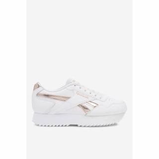 Sportowe Reebok REEBOK ROYAL GLIDE R HR0777