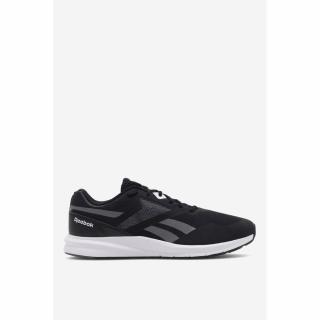 Sportowe Reebok REEBOK RUNNER 4.0 FV1606