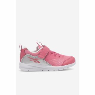 Sportowe Reebok REEBOK RUSH RUNNER 4 GW0007