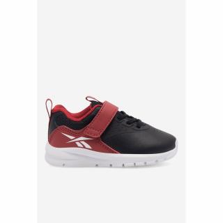 Sportowe Reebok REEBOK RUSH RUNNER 4 GX4019