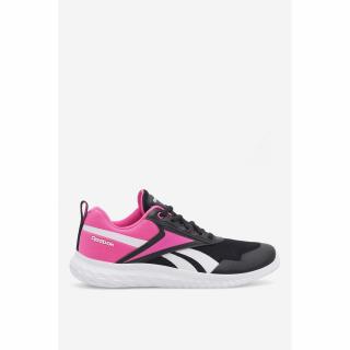 Sportowe Reebok REEBOK RUSH RUNNER 5 IF7925