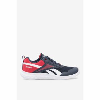 Sportowe Reebok REEBOK RUSH RUNNER 5 IG0509_