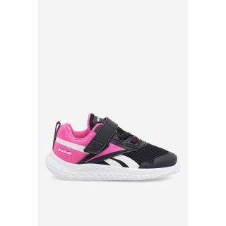 Sportowe Reebok REEBOK RUSH RUNNER 5 TD	IG0520