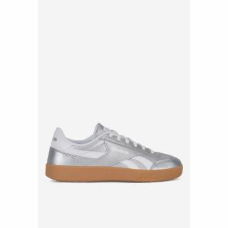 Sportowe Reebok REEBOK SMASH EDGE 100216233
