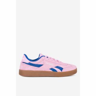 Sportowe Reebok REEBOK SMASH EDGE 100220597