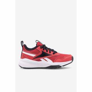 Sportowe Reebok REEBOK XT SPRINTER 2 HP4774