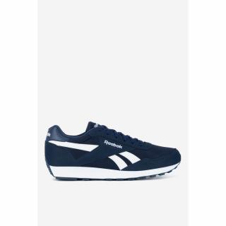 Sportowe Reebok REWIND R 100001391